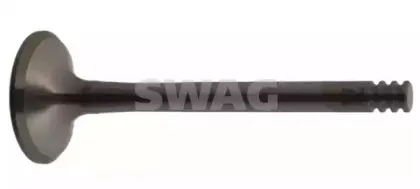 Выпускной клапан SWAG купить